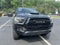 2019 Toyota Tacoma TRD Pro V6