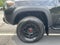 2019 Toyota Tacoma TRD Pro V6
