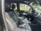 2019 Toyota Tacoma TRD Pro V6