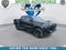2019 Toyota Tacoma TRD Pro V6