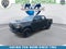 2019 Toyota Tacoma TRD Pro V6