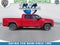 2023 Toyota Tundra Hybrid Limited