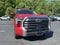 2023 Toyota Tundra Hybrid Limited