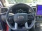 2023 Toyota Tundra Hybrid Limited