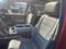 2023 Toyota Tundra Hybrid Limited