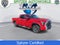 2023 Toyota Tundra Hybrid Limited