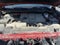 2023 Toyota Tundra Hybrid Limited