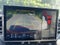 2023 Toyota Tundra Hybrid Limited