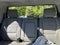 2023 Toyota Tundra Hybrid Limited