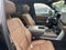 2024 Toyota Tundra 1794