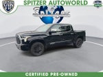 2024 Toyota Tundra 1794