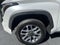 2026 Toyota Tundra Hybrid 1794 Edition