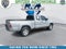 2013 Toyota Tacoma Base