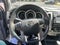 2013 Toyota Tacoma Base