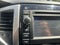 2013 Toyota Tacoma Base