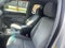 2013 Toyota Tacoma Base