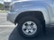 2013 Toyota Tacoma Base