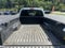 2013 Toyota Tacoma Base
