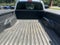 2013 Toyota Tacoma Base