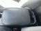 2013 Toyota Tacoma Base