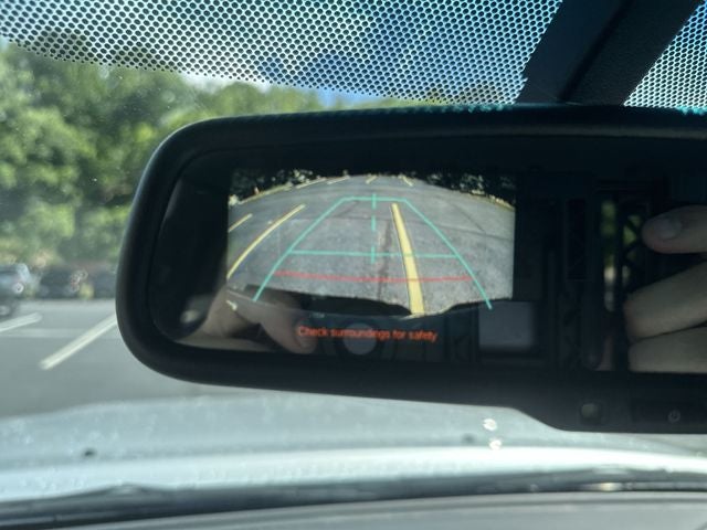 2013 Toyota Tacoma Base