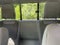 2013 Toyota Tacoma Base