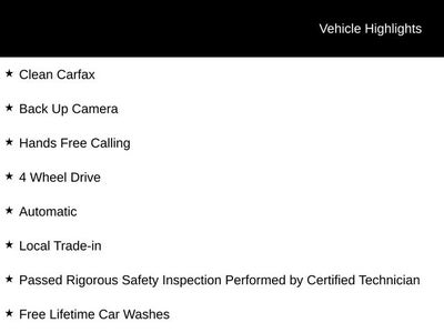 2013 Toyota Tacoma Base