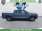 2024 Toyota Tundra Hybrid Capstone