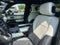 2024 Toyota Tundra Hybrid Capstone