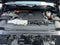 2024 Toyota Tundra Hybrid Capstone
