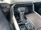 2024 Toyota Tundra Hybrid Capstone
