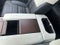 2024 Toyota Tundra Hybrid Capstone