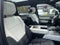 2024 Toyota Tundra Hybrid Capstone