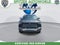 2024 Toyota Tundra Hybrid Capstone