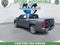2024 Toyota Tundra Hybrid Capstone