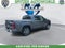 2024 Toyota Tundra Hybrid Capstone