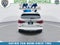 2020 BMW X3 M40i