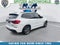 2020 BMW X3 M40i