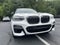 2020 BMW X3 M40i