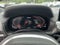 2020 BMW X3 M40i
