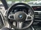 2020 BMW X3 M40i
