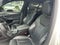 2020 BMW X3 M40i