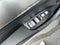 2020 BMW X3 M40i
