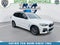 2020 BMW X3 M40i