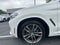 2020 BMW X3 M40i