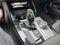 2020 BMW X3 M40i
