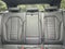 2020 BMW X3 M40i
