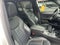 2020 BMW X3 M40i