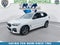 2020 BMW X3 M40i