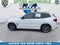 2020 BMW X3 M40i